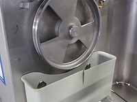 Kolbe - afbeelding 10 van  11