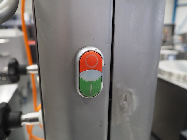 Kolbe - afbeelding 11 van  11