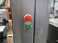 Kolbe - afbeelding 11 van  11