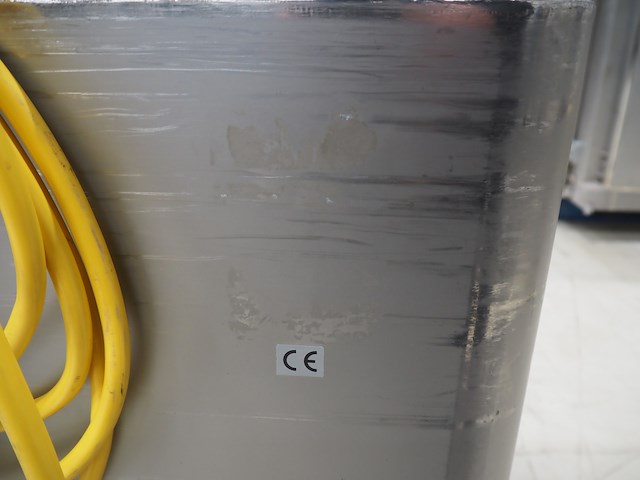 Kolbe - afbeelding 2 van  10