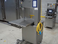 Kolbe - afbeelding 3 van  10