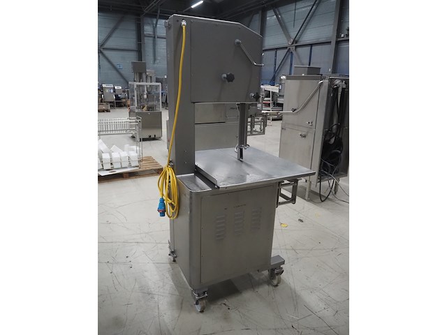 Kolbe - afbeelding 4 van  10