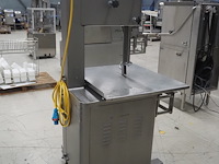 Kolbe - afbeelding 4 van  10