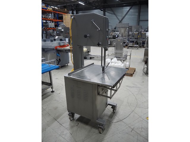 Kolbe - afbeelding 5 van  10