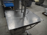 Kolbe - afbeelding 6 van  10