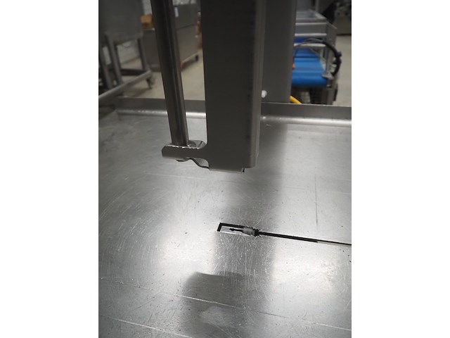 Kolbe - afbeelding 7 van  10