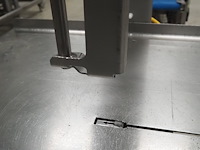 Kolbe - afbeelding 7 van  10