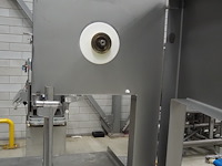 Kolbe - afbeelding 8 van  10