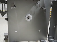 Kolbe - afbeelding 9 van  10