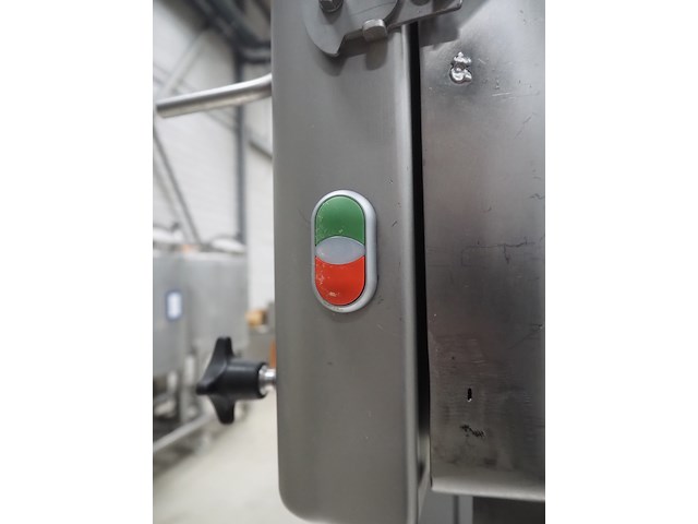 Kolbe - afbeelding 10 van  10