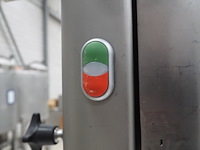 Kolbe - afbeelding 10 van  10