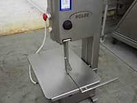 Kolbe - afbeelding 4 van  11