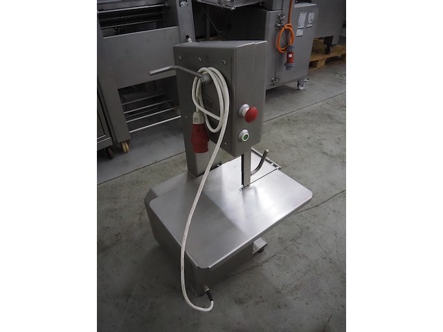 Kolbe - afbeelding 5 van  11