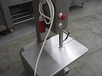 Kolbe - afbeelding 5 van  11