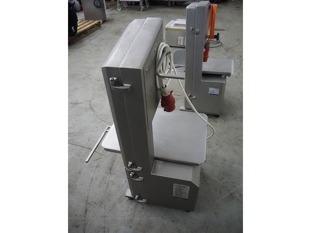 Kolbe - afbeelding 6 van  11