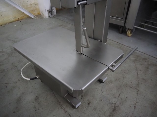 Kolbe - afbeelding 7 van  11