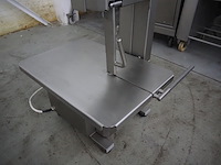 Kolbe - afbeelding 7 van  11