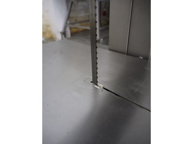 Kolbe - afbeelding 8 van  11