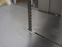 Kolbe - afbeelding 8 van  11