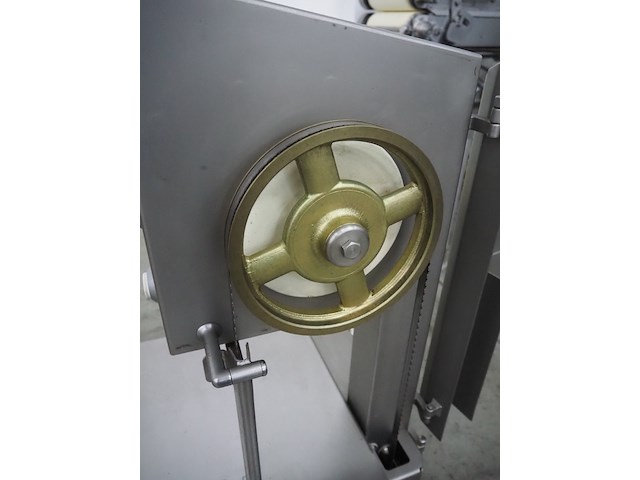 Kolbe - afbeelding 9 van  11