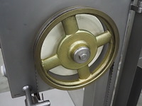 Kolbe - afbeelding 9 van  11