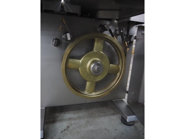 Kolbe - afbeelding 10 van  11