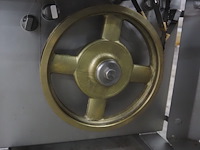 Kolbe - afbeelding 10 van  11