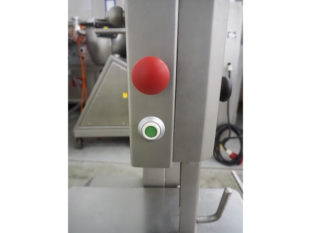 Kolbe - afbeelding 11 van  11