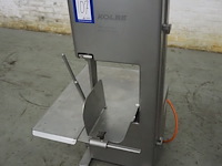 Kolbe - afbeelding 1 van  10