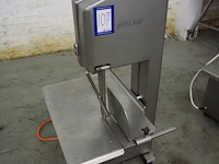 Kolbe - afbeelding 3 van  10