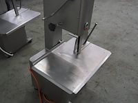 Kolbe - afbeelding 4 van  10