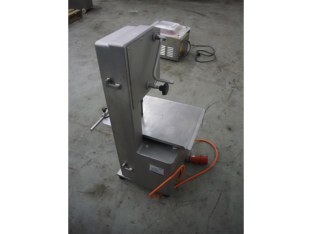 Kolbe - afbeelding 5 van  10