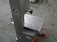 Kolbe - afbeelding 5 van  10