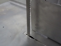 Kolbe - afbeelding 7 van  10