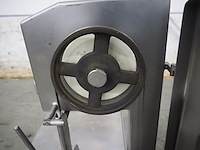 Kolbe - afbeelding 8 van  10