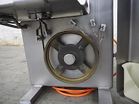 Kolbe - afbeelding 9 van  10