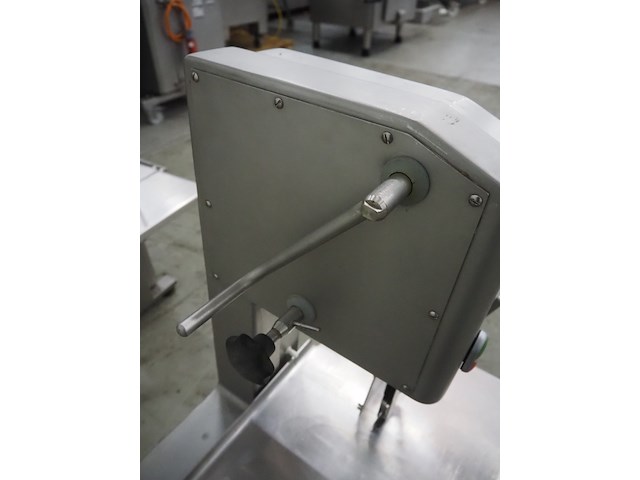 Kolbe - afbeelding 10 van  10