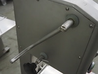 Kolbe - afbeelding 10 van  10