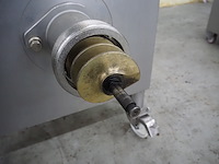 Kolbe - afbeelding 2 van  16