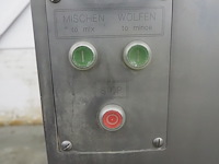 Kolbe - afbeelding 3 van  16