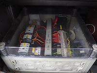 Kolbe - afbeelding 4 van  16