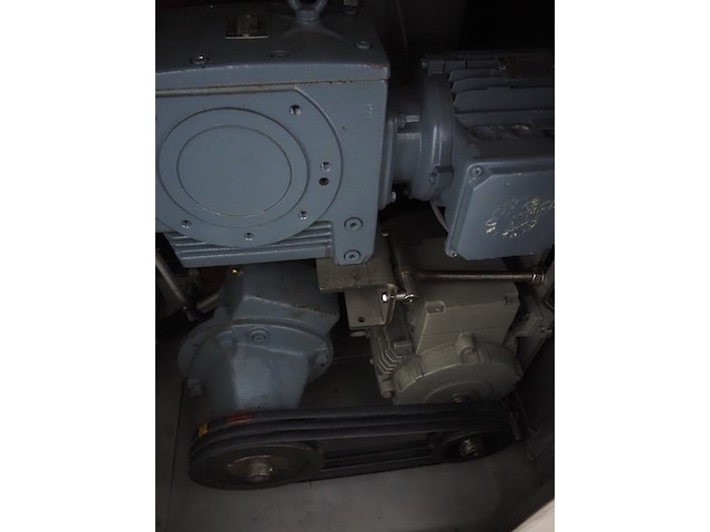 Kolbe - afbeelding 5 van  16