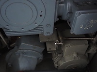 Kolbe - afbeelding 5 van  16