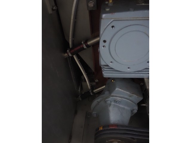 Kolbe - afbeelding 6 van  16