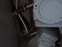 Kolbe - afbeelding 6 van  16