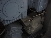 Kolbe - afbeelding 7 van  16