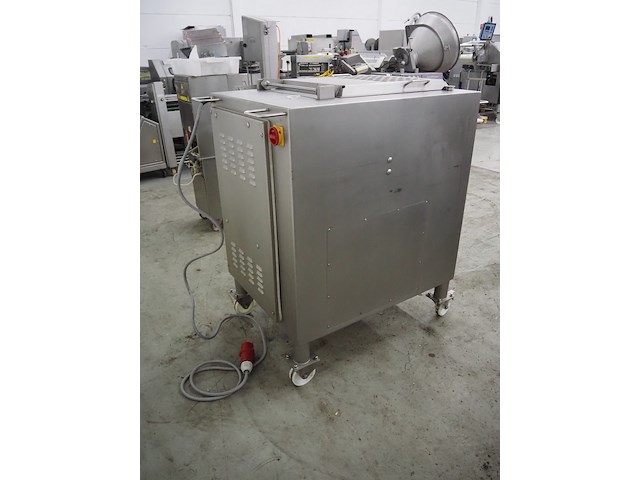 Kolbe - afbeelding 10 van  16