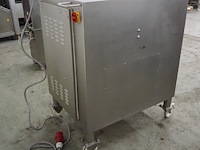 Kolbe - afbeelding 10 van  16