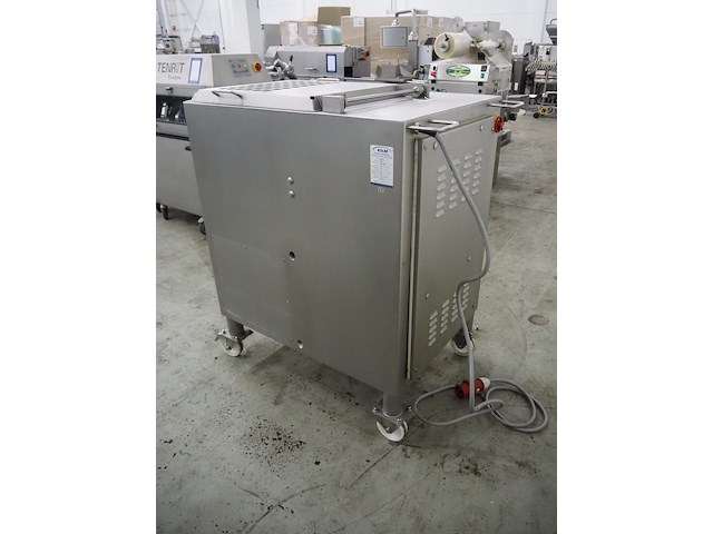 Kolbe - afbeelding 11 van  16