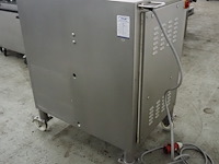 Kolbe - afbeelding 11 van  16